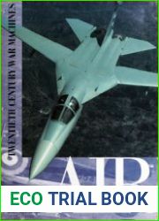 Air Twentieth Century War Machines