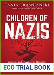 Children of Nazis