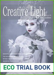 Creative Light