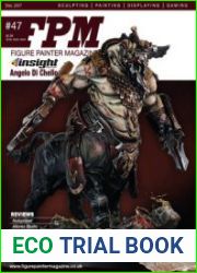 Figure Painter Magazine 2017-12 (47)