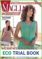 Piu Maglia