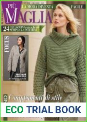 Piu Maglia