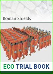 Roman Shields (Osprey Elite 234)