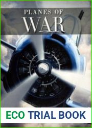 Planes of War