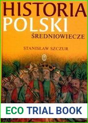 Historia Polski. ?redniowiecze