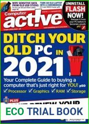 Computeractive