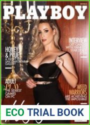 Playboy Australia