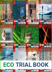 Photo Magazine