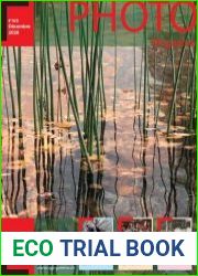 Photo Magazine