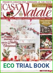 Casa Deco Lezioni. Speciale Natale