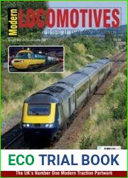 Modern Locomotives Illustrated 2020-12/2021-01