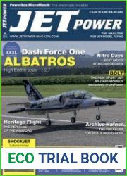 Jetpower 2020-06