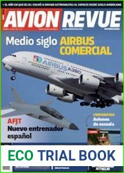 Avion Revue Internacional 2020-12