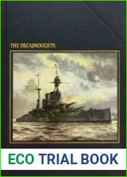 The Dreadnoughts