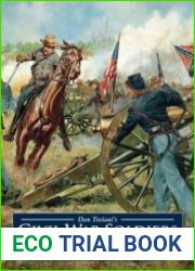 Don Troiani’s Civil War Soldiers
