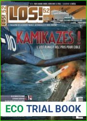 LOS! 2020-10/11 (52)