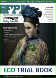 Figure Painter Magazine 2017-09 (46)