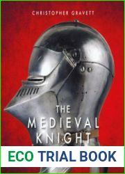 The Medieval Knight (Osprey General Military)