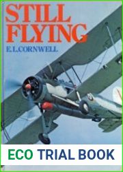 Still Flying