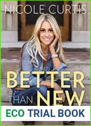 Better Than New Lessons I|ve Learned from Saving Old Homes (and How They Saved Me)
