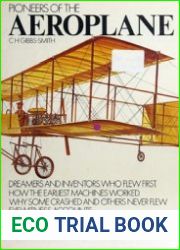 Pioneers of the Aeroplane