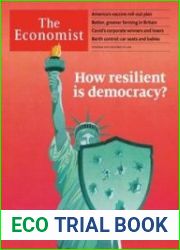 The Economist