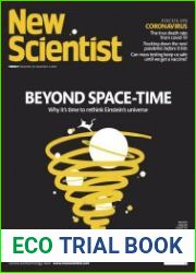 New Scientist