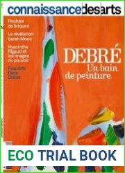 Connaissance des Arts