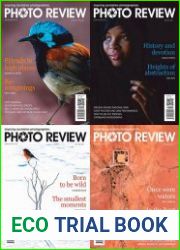 Photo Review