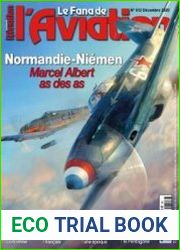 Le Fana de l|Aviation 2020-12 (613)