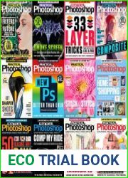 Practical Photoshop