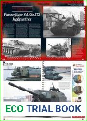 Подборка статей Scale Military Modeller International 2020