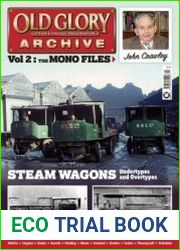 Old Glory Archive - Issue 2