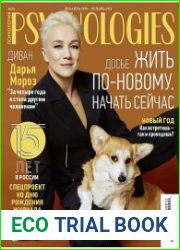 Psychologies