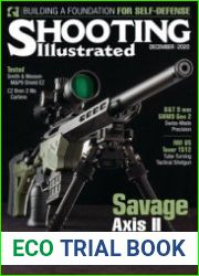 Shooting Illustrated 2020-12
