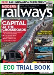 Modern Railways 2020-12