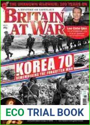 Britain at War Magazine 2020-11 (163)