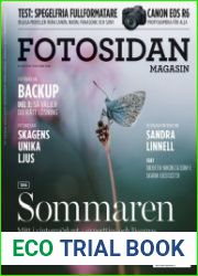 Fotosidan Magasin
