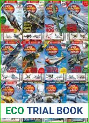 Scale Aviation Modeller International