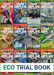 Model Airplane International