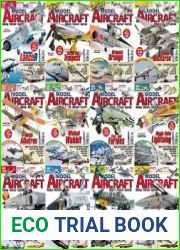 Model Aircraft