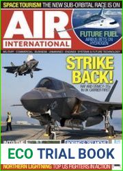 AIR International 2020-12