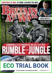 Britain at War Magazine 2020-12 (164)