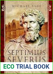 Septimius Severus & the Roman Army