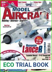 Model Aircraft
