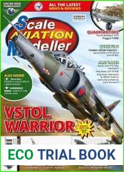 Scale Aviation Modeller International