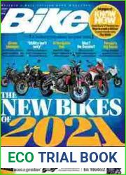 BIke UK