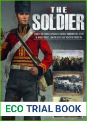 The Soldier