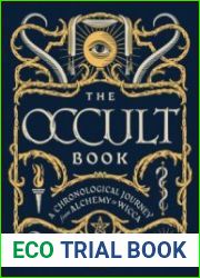 The Occult Book
