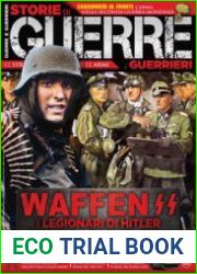 Storie Di Guerre e Guerrieri 2020-12/2021-01 (34)